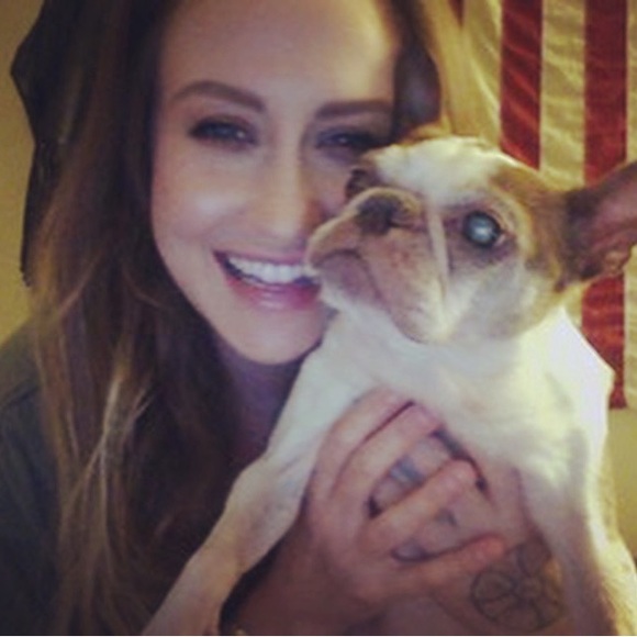 Meet your Posher, Carrisa - Picture 9 of 16